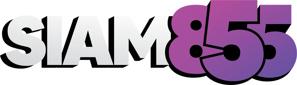 ตราสัญลักษณ์ Siam855